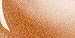 Sephora Brand Ultra-Shine Lip Gloss Copper Brown 03