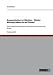 Grausamkeiten im Märchen - Welche Wirkung haben sie auf Kinder?: Eine Analyse des deutschen Volksmärchens Hänsel und Gretel bei Bücher zum Namen: 114OuLHOJcL._SL75_