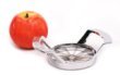 Leifheit Leifheit Pro Pro-Line Apple Corer