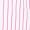 Pink Mix