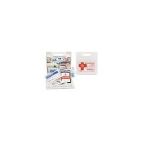 Impact IMP 7850 First Aid Kit 50 Person Plas Industrial