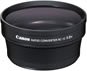 Canon レシオコンバーターRC-72