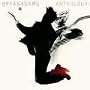 Bryan Adams Anthology (Live Concert): Lisboa / Portugal