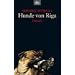 Mankell - Wallander-Filme mit Rolf Lassgard