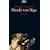 Hunde von Riga: Roman