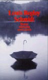 Schmidt