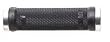 GRIPS ODI LOCK ON BONUS MTN RUFFIAN SILVER CLAMP 130MM
