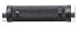 GRIPS ODI LOCK ON BONUS MTN RUFFIAN SILVER CLAMP 130MM