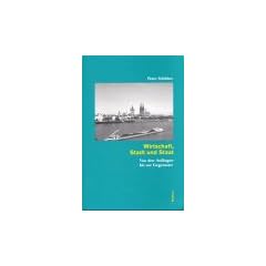 Wirtschaft, Stadt und Staat