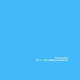 Review Raul Ramirez  / Ecomusica, Vol. 1: The Chillout Sessions