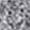 Granite
