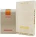 Eau De Toilette Spray 2.5 oz Women