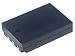 Sanyo 3.7v 1090mAh, LI-10B, DB-L10B Battery For Camcorder - CC127