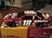Bobby Labonte-#18-Joe Gibbs Racing