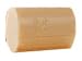 Face Doctor Herbal Chinese Rejuvenating Soap 3.5oz Bar