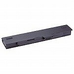 ソニー(VAIO) リチャーチブルバッテリーパック S VGP-BPS7