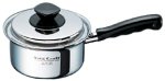 Vita Craft セプタ片手鍋 1.2L 14cm 7010