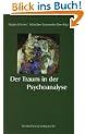 Der Traum in der Psychoanalyse