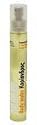 Korres Coriander Body Water