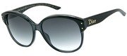 Christian Dior Bonvoyage/S Sunglasses