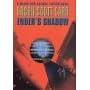Ender's Shadow (Shadow Saga)