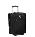 Swiss Army NXT 5.0 27" Upright Black