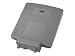 Electronics : Cisco Aironet 1230AG - Radio access point - EN, Fast EN, 802.11b, 802.11a, 802.11g