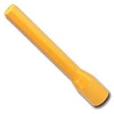Pin Driver - 1-1/4 In Diameter