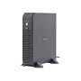 Belkin Dual Form Factor Battery Back Up 1500 VA Wi&hellip by Belkin