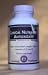   - Clinical Nutrients Antioxidant 90 Capsules