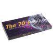 The 70's Monopoly Boardgame - Retired