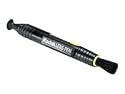 Kodak Lens Pen Cleans Grease & Dust from Lenses