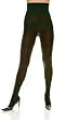 Spanx Tight End Tights High Waisted Body Shaping Tights