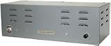 Talk A Phone 50W Paging Booster