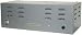 Talk A Phone 50W Paging Booster