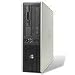 HP(旧コンパック) dc5800 SF(英語版) C430/1.0/80d/XPV KN682PA#ACF