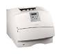Lexmark T630N VE Laser Printer with 500-Sheet Drawer (10G2261)