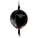 Bag - Double End Bag (Black)