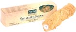 Natural Sea Sponge Roller - Ss1030 Nat Sea Sponge Roller