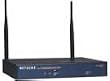 NETGEAR WG302 ProSafe 802.11g Wireless Access Point