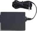 Canon CA570 Compact Power Adapter for Compatible Canon Camcorders