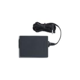 Canon CA570 Compact Power Adapter for Compatible Canon Camcorders by Canon