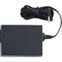 Canon CA570 Compact Power Adapter for Compatible Canon Camcorders