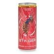 NVE Pharmaceuticals YJ Stinger Energy Drink Chronic Cola 24 x 8.4 Oz