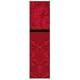 Moses 81306 libri_x Lesebrillen Nachf�llset +1.5