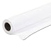 HP Designjet Large Format 54 Inches x 150 Feet Paper