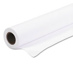 HP Designjet Large Format 54 Inches x 150 Feet Paper