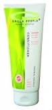 Green People Rosemary Hair Conditioner