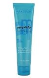 AMPLIFY by Matrix: VOLUMIZING SYSTEM THICK BOOST GEL 5.1 OZ - B00123D8E4