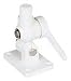 GPS Review : ANTENNA RATCHET MOUNT - SHAKESPEARE 4186